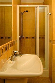 Boutique Carpe Diem Szálloda 4*