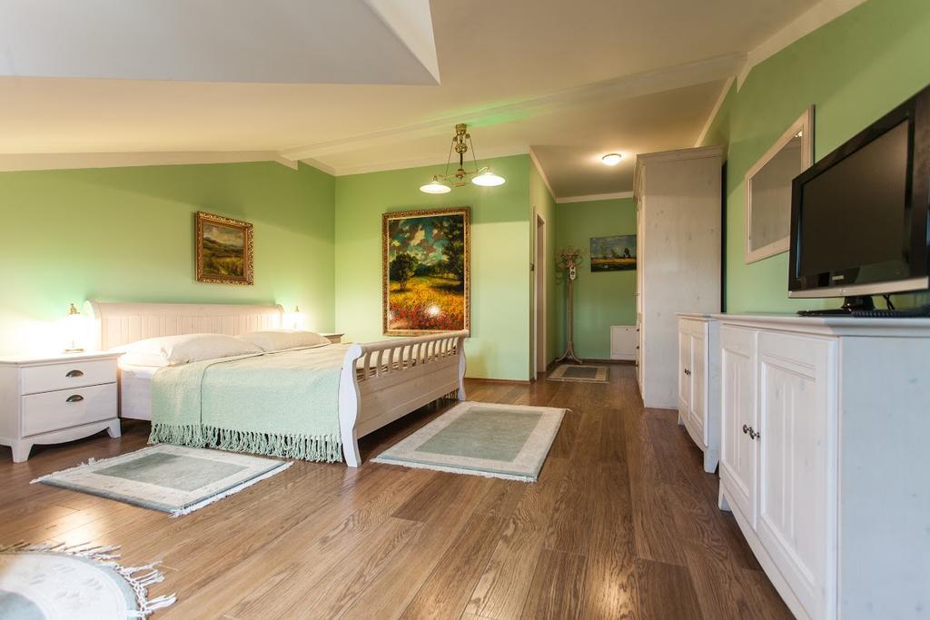 Boutique Carpe Diem Presov